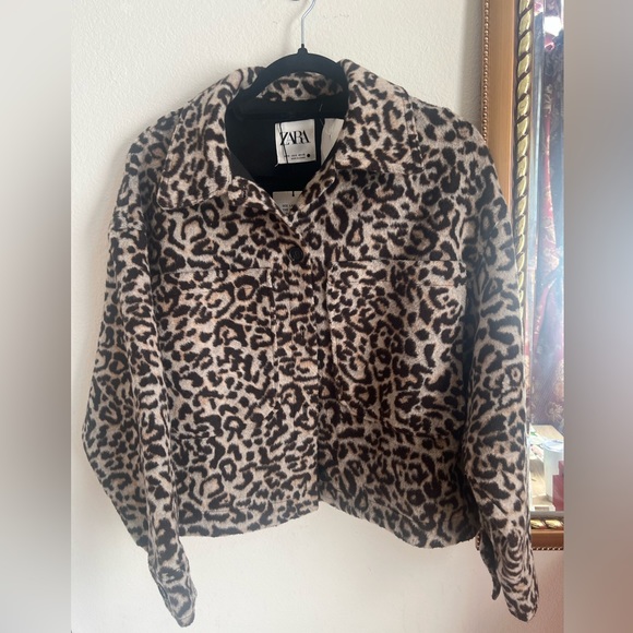 Jacket - Picture 2 of 3